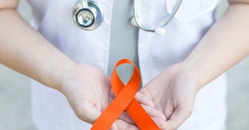 Everything You Need to Know About Multiple Sclerosis