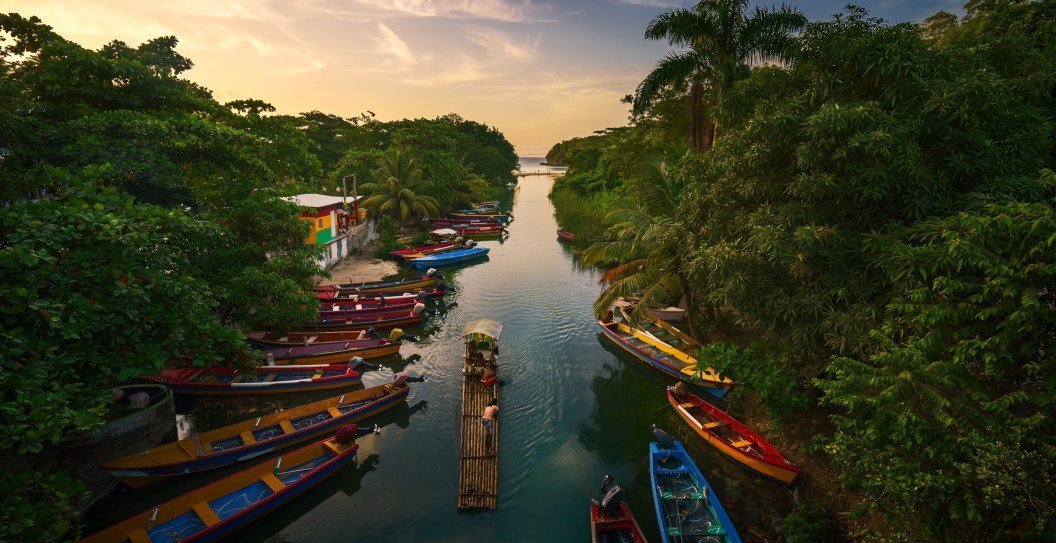 Travelers say these destinations made them regret the trip instantly