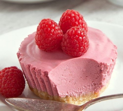 Delicious Desserts You Can Make in 15 Minutes or Less