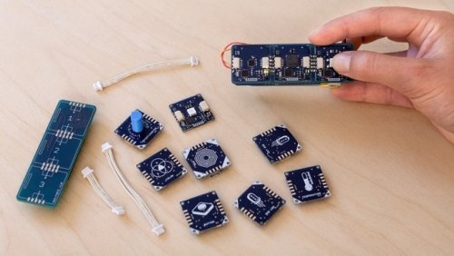 Arduino unleashes a serious Internet of Things system for hardware hackers
