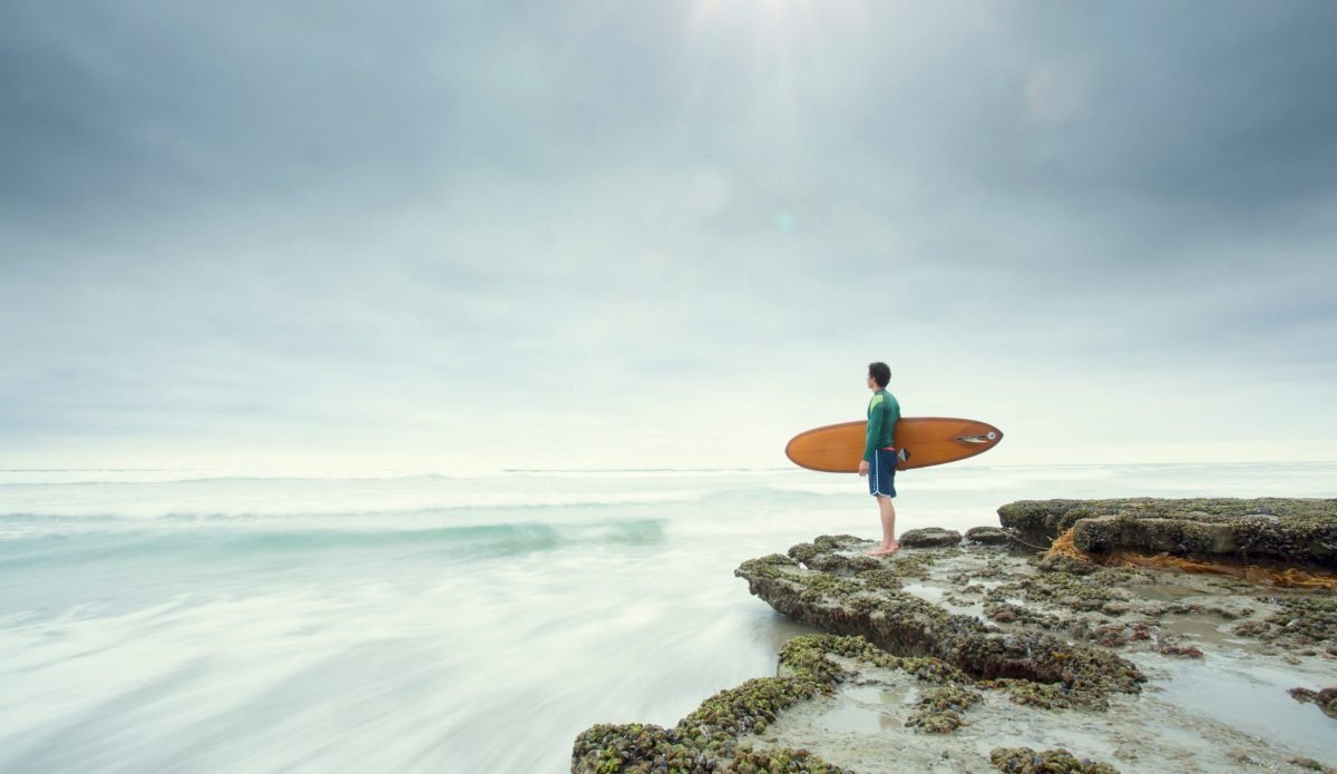 LifeWell360 - Reimagine Your Health & Wellness cover image