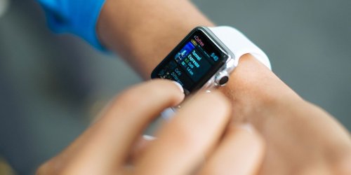 Hidden Apple Watch Features New Users Must Try