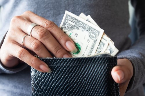 The New Tipping Etiquette: How Much to Tip in Every Situation