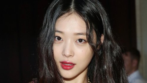 K-Pop Stars Who Died Way Too Young