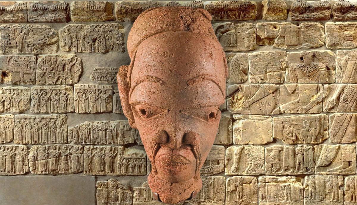 Lesser-Known Great Civilizations From Ancient Africa and Beyond