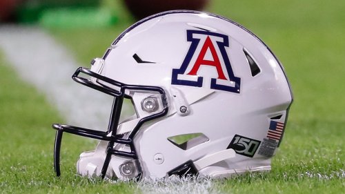 The transfer portal just welcomed a surge of Arizona players in 30 minutes