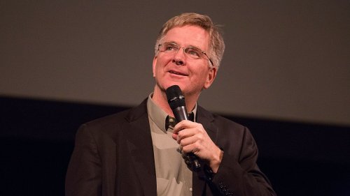 Rick Steves' Most And Least Favorite Places