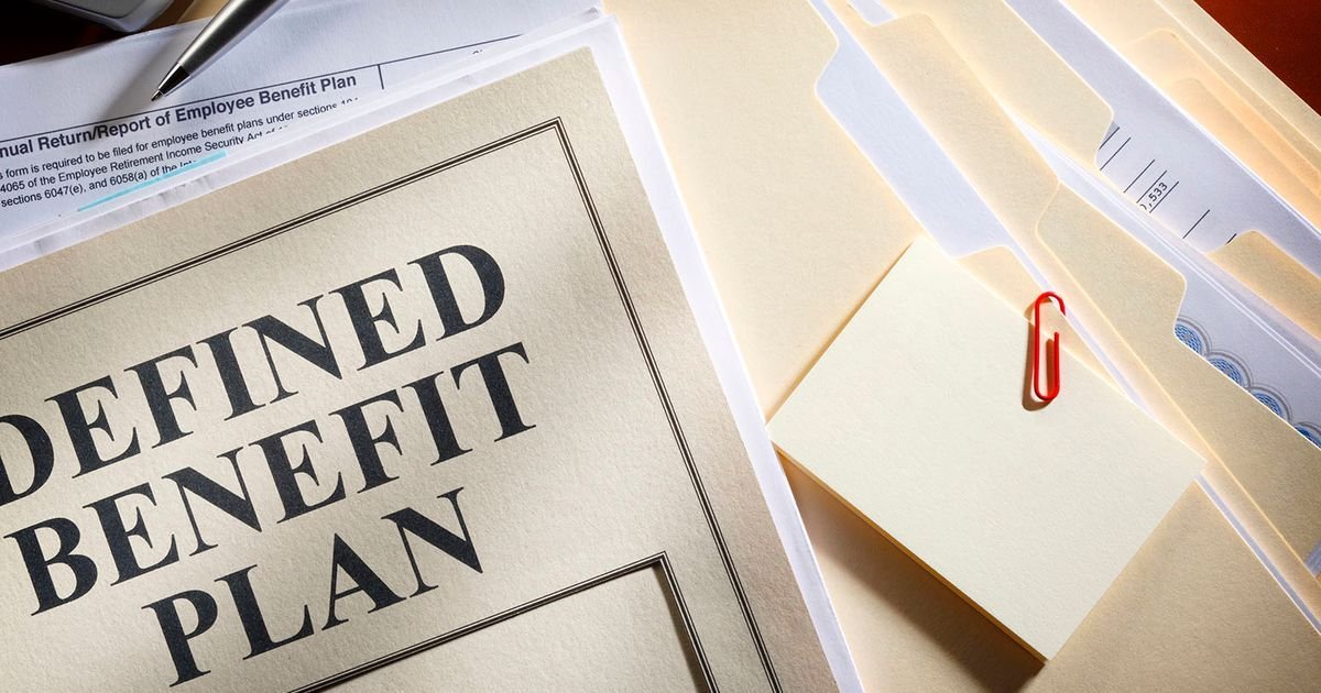 Public Pension Funding Ratios Increased in 2022, NCPERS Study Finds