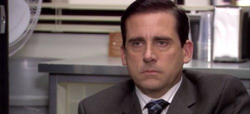 The Office fête ses 20 ans 