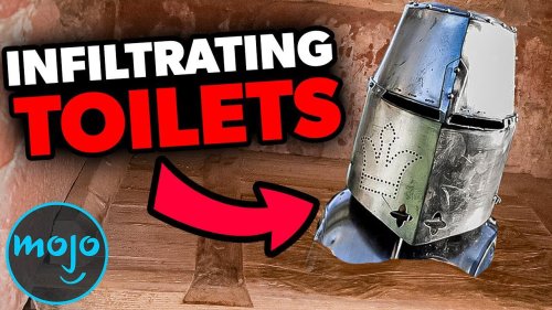Top 10 Strangest Medieval War Tactics Flipboard top-10-strangest-medieval-war-tactics-flipboard