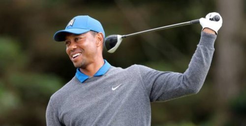 The Richest Golfer In The World: 8 Ways Tiger Woods Earns And Spends His Fortune