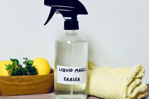 Diy