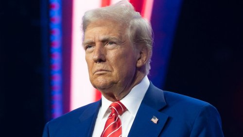 Trump Administration Reverses Layoffs At These Federal Agencies