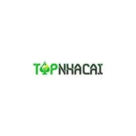Nhà Cái Uy Tín - Top 18 Nhà Cái Cá Cược Uy Tín số 1 VN - alonhacai.top cover image