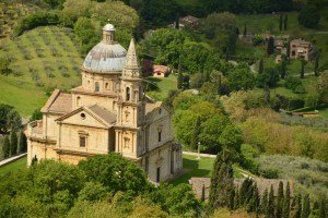 Breathtaking Places in Italy That Look Straight Out of a Postcard