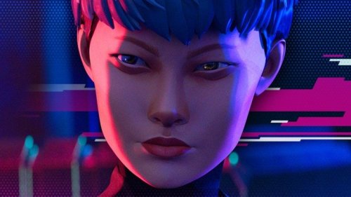 These Are Apex Legends' Rarest Skins