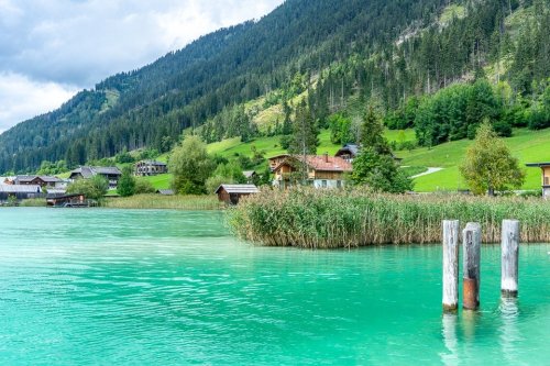 Kurztrips nach Österreich - diese Tipps kennst du noch nicht!