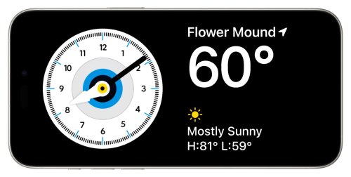 Must-Have Apple Watch Apps