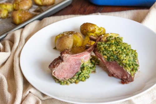 Festive Feast: A Christmas Recipe Extravaganza
