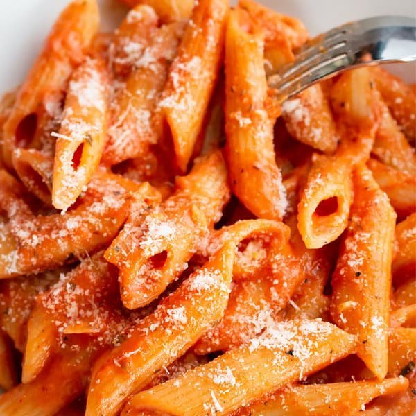 Weeknight Meal Ideas for March