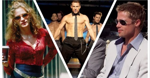 10 Steven Soderbergh movies that you need to add to your Watchlist