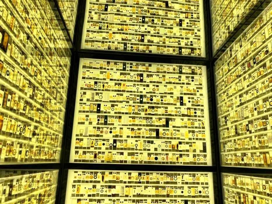 Unusual Places to Visit in London From a Local