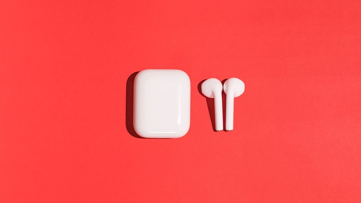 How to Clean AirPods — Plus Other Tech How-tos
