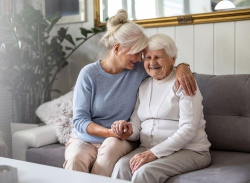 Major Dementia Breakthroughs You Need to Know About