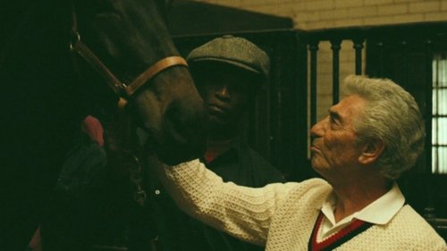How Real Is The Horse Head Scene In The Godfather?
