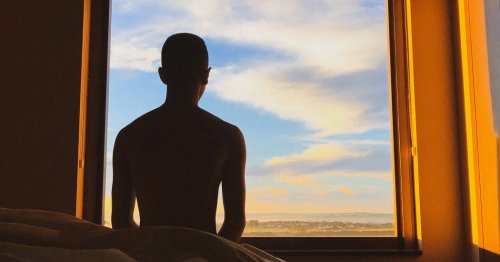 Canada's Controversial Medical Assistance in Dying (MAID) Law