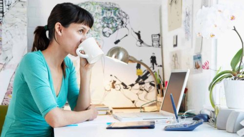 High Demand Freelance Jobs That Pay Over $100 per Hour