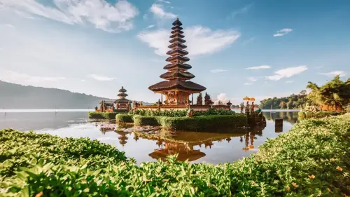 I’m a Travel Writer and These Are the 12 Top Places I’ve Been To – Part II