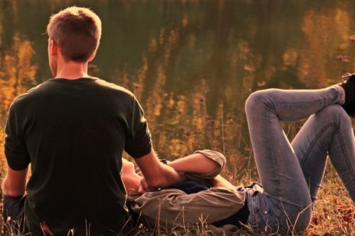 Interesting Facts about Relationships Most People Don't Know
