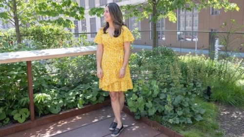 Upgrade Your Spring Wardrobe with These Editor Picks