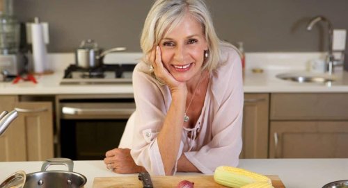 Preventing Memory Loss