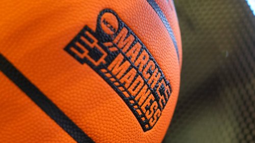 We look back on the greatest upsets in March Madness history