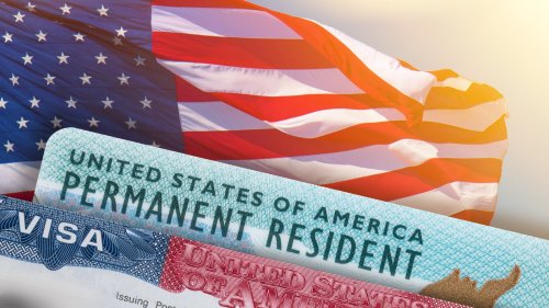 What Is A Cruise Visa And What Do You Need To Apply?