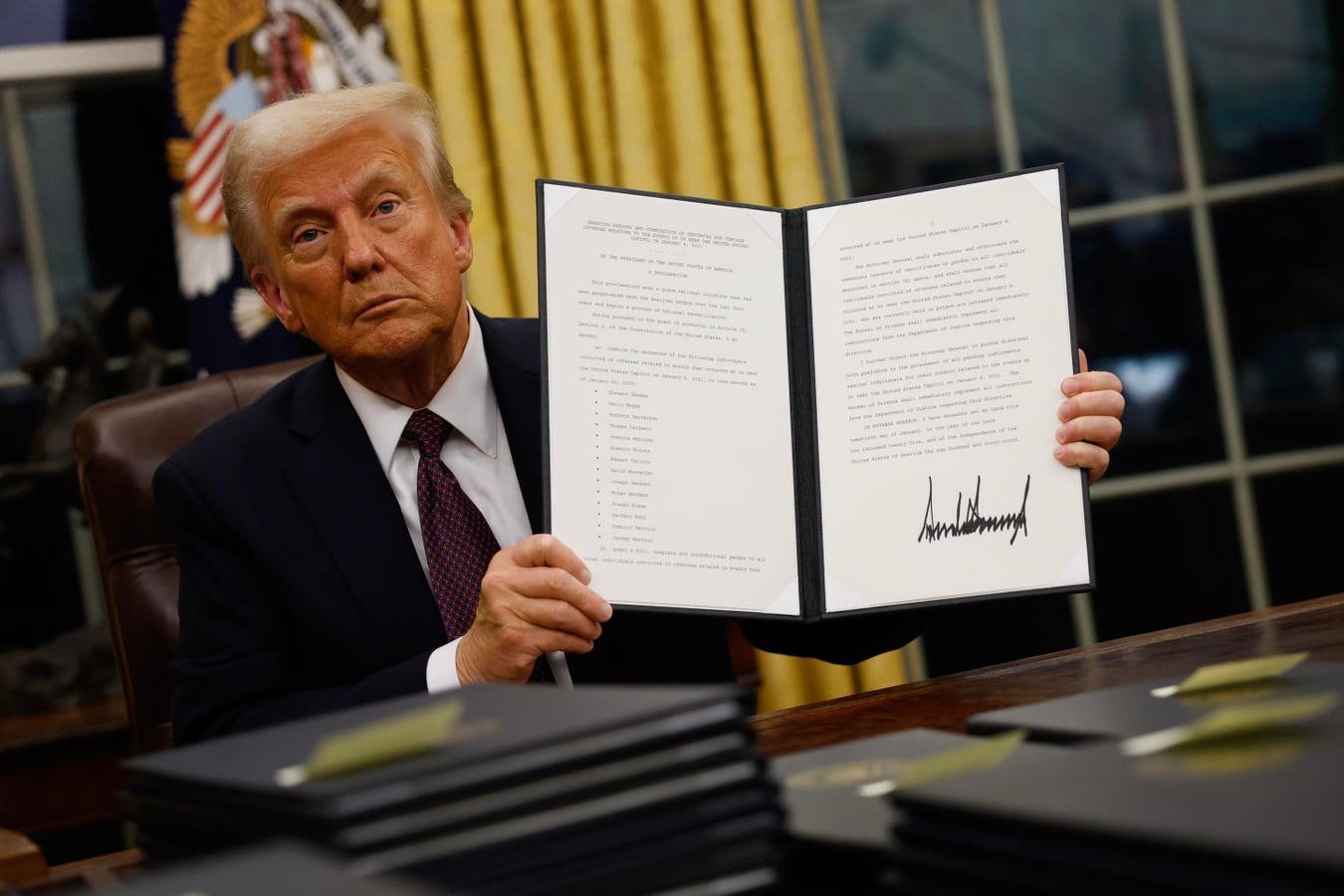 Will Student Loans Be Cancelled If Trump Shuts Down Education Department?