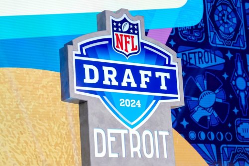 Magazine - NFL Analysis