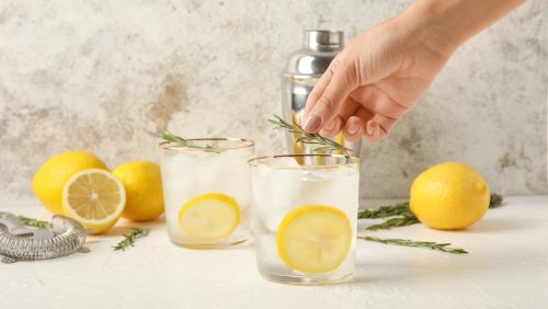 The Best Tonic Waters In 2022