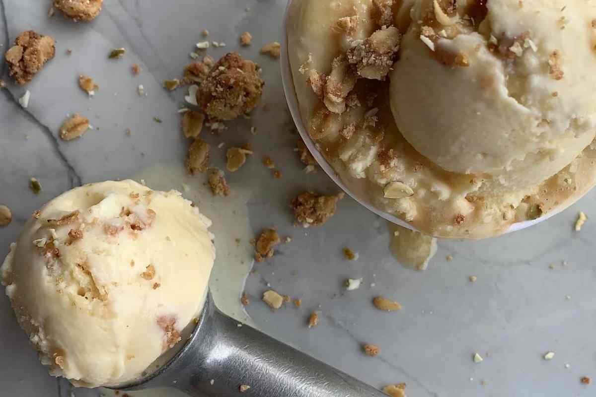 Best Ice Cream in Cape Town, South Africa Flipboard