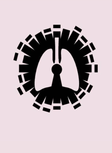 Join the PAC! cover image