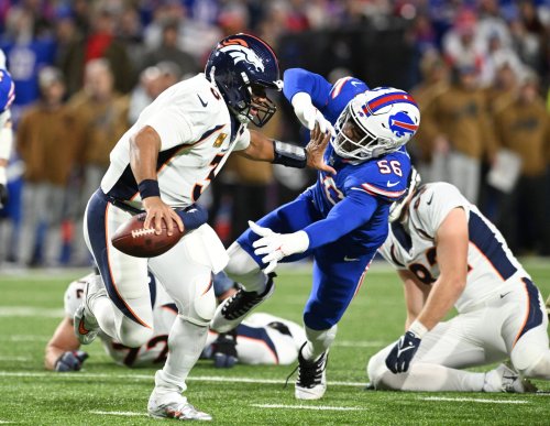 It’s OK to Apologize to Russell Wilson