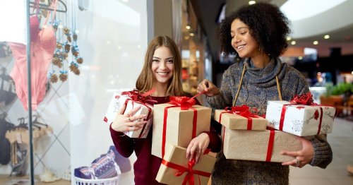 Holiday Shopping: Is Buy Now Pay Later a smart move or bad financial decision?