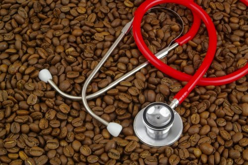 Can Caffeine Cause High Blood Pressure? What You Should Know