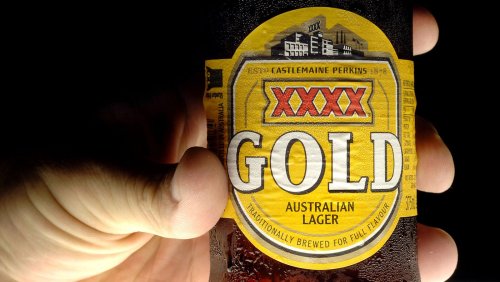What Is XXXX Beer And What Does It Taste Like?