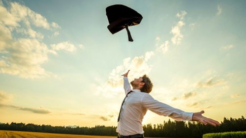 10 Best Ways to Pay Off Your Mortgage and Enjoy Financial Freedom