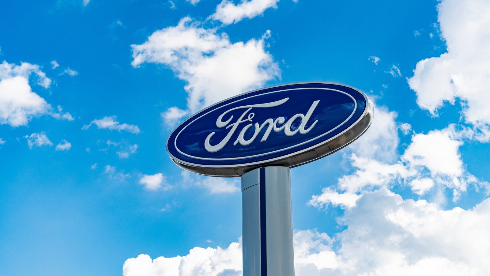 Cars That Can Boost Your Net Worth