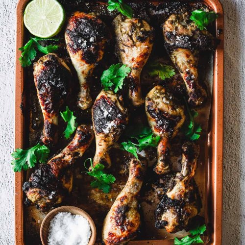 You can eat like a king (on a budget) with these recipes