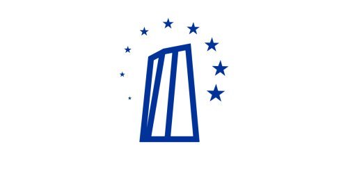 Legal Information Technology Community -LITC
